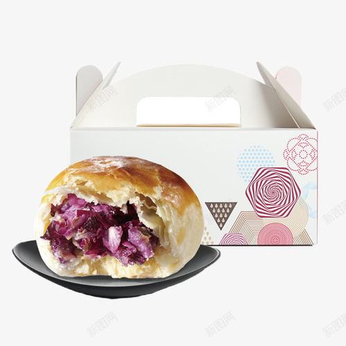 云南鲜花饼美味零食 免费下载 页面网页 平面电商 创意素材 鲜花饼素材